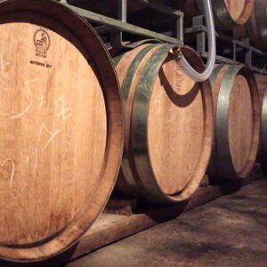 Vins rouges carre7